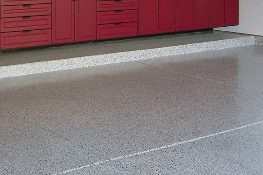 epoxy-garage-floor-coatings-1