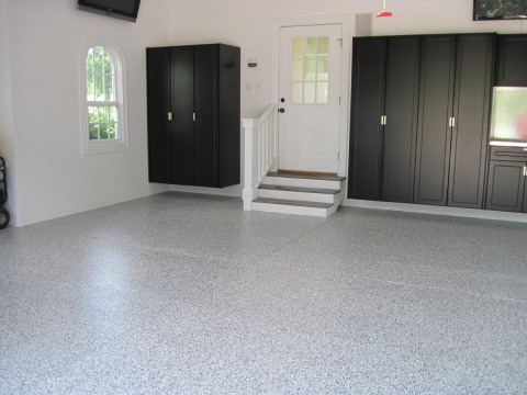 epoxy-garage-floor-coatings-10