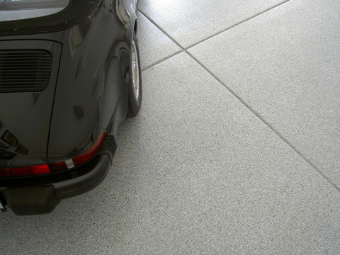 epoxy-garage-floor-coatings-11