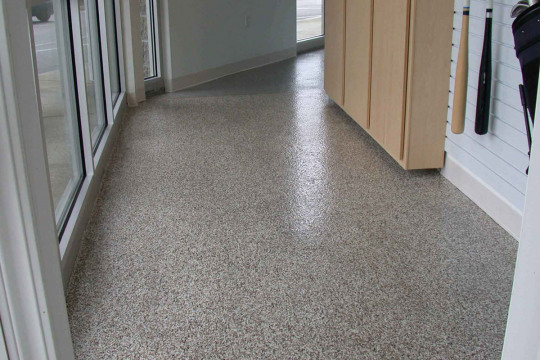 epoxy-garage-floor-coatings-12