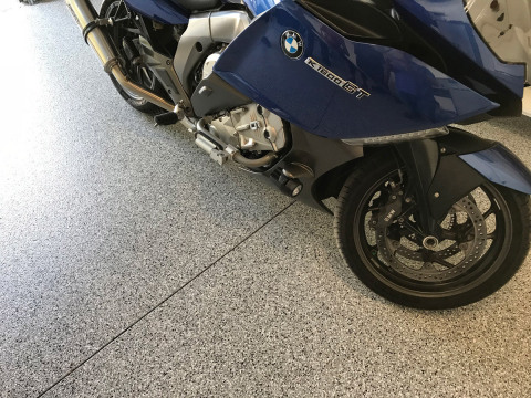 epoxy-garage-floor-coatings-13