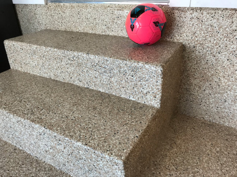 epoxy-garage-floor-coatings-15
