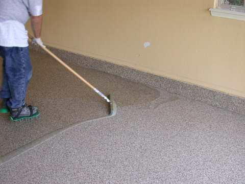 epoxy-garage-floor-coatings-16