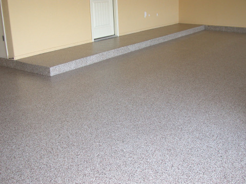 epoxy-garage-floor-coatings-17