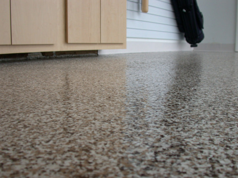 epoxy-garage-floor-coatings-18