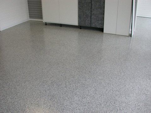 epoxy-garage-floor-coatings-19