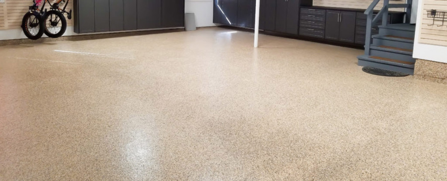epoxy-garage-floor-coatings-2