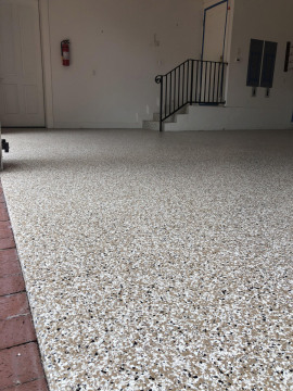 epoxy-garage-floor-coatings-20