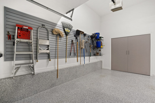 epoxy-garage-floor-coatings-21