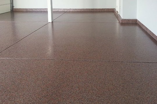 epoxy-garage-floor-coatings-3