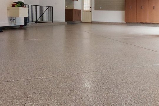 epoxy-garage-floor-coatings-4