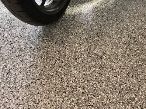 epoxy-garage-floor-coatings-5