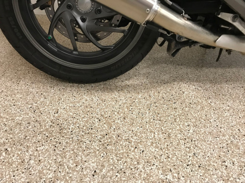 epoxy-garage-floor-coatings-6