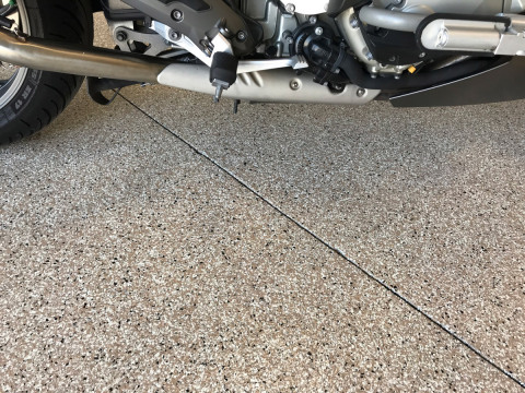 epoxy-garage-floor-coatings-7