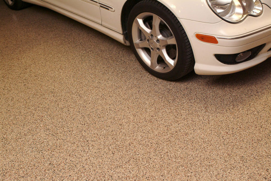epoxy-garage-floor-coatings-8