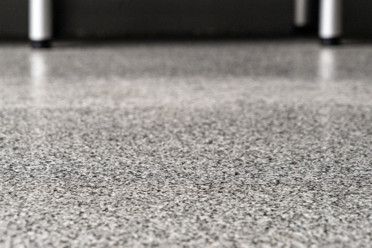epoxy-garage-floor-coatings-9