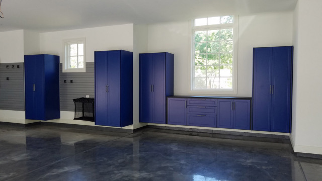 metallic-epoxy-floor-coating-2