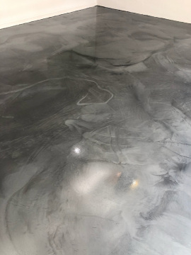 metallic-epoxy-floor-coating-3