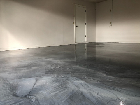 metallic-epoxy-floor-coating-4