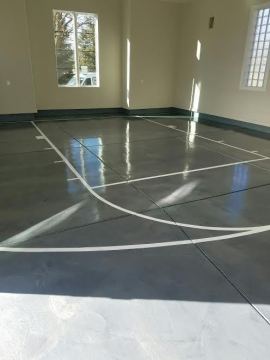 metallic-epoxy-floor-coating-5