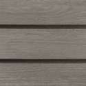 Barnwood Barnwood