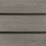 Barnwood Barnwood