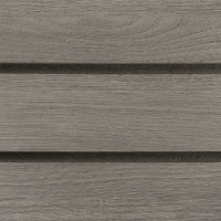 Barnwood Barnwood