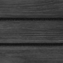 Blackwood Blackwood