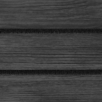 Blackwood Blackwood