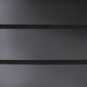 Steel Steel