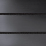 Steel Steel