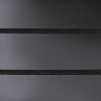 Steel Steel