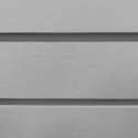 Textured Grey Textured Grey