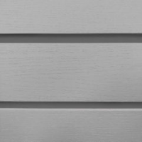Textured Grey Textured Grey