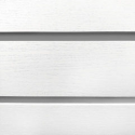 Textured White Textured White