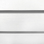 Textured White Textured White
