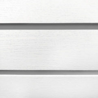 Textured White Textured White