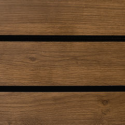 Western Cedar Western Cedar
