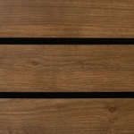 Western Cedar Western Cedar