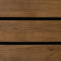 Western Cedar Western Cedar