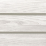 Whitewood Whitewood